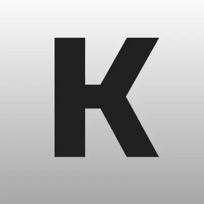Коммунальник, коммунальная служба, лого-визитка