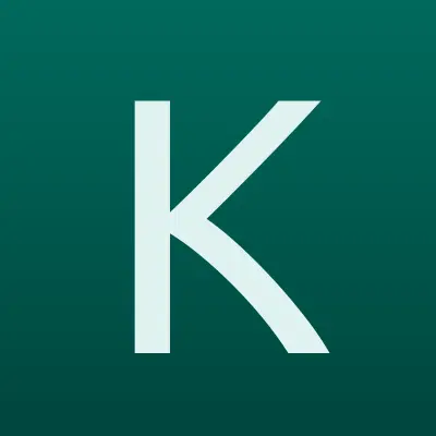 Компания, ИП Ханабеев В.В., лого-визитка