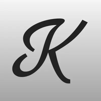 Компания фильтров для воды, лого-визитка