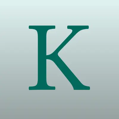 Компас, компьютерный магазин, лого-визитка