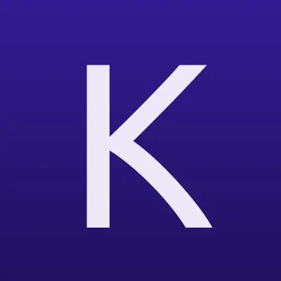 Комплит, компанию по ремонту и обслуживанию компьютеров, лого-визитка