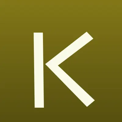 Компьютерный центр, лого-визитка