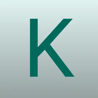 Конэкт, музыкальный магазин, лого-визитка