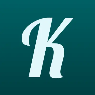 Конфетти.ru, рекламное агентство, лого-визитка