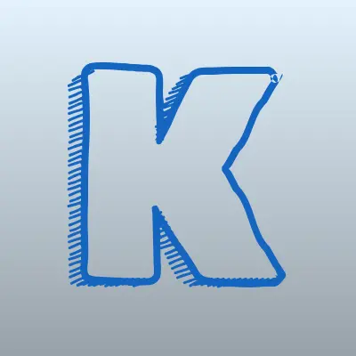 Конфеты, лого-визитка