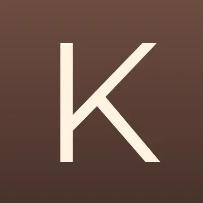 Констанция-кубань, лого-визитка
