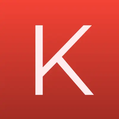 Континент, таможенный склад, лого-визитка