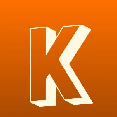 Кованые изделия, лого-визитка