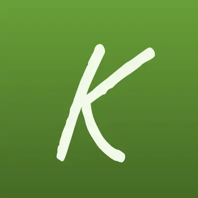 Краевой методический центр, лого-визитка