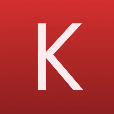 Краснодарская краевая коллегия адвокатов, лого-визитка