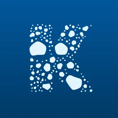 Краснодарская краевая коллегия адвокатов, филиал №4, лого-визитка