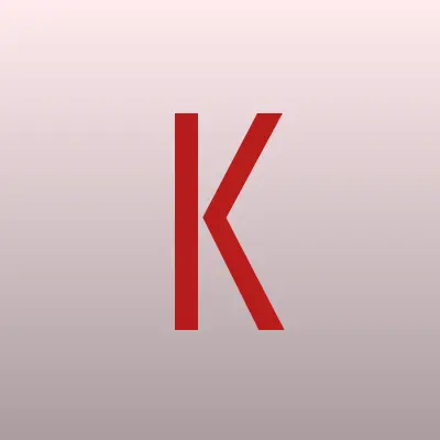Краун Корк Кубань, лого-визитка