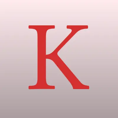 Кубань, кондитерский комбинат, лого-визитка