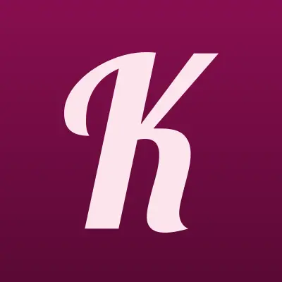 Кубань кредит, лого-визитка