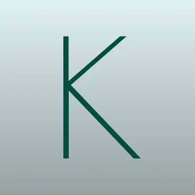 Кубань кредит, банкомат, ООО Кубань кредит, лого-визитка
