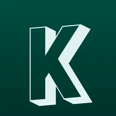 Кубань кредит, банкомат, ООО Кубань кредит, лого-визитка