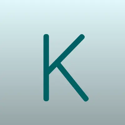 Кубань-полимер, лого-визитка
