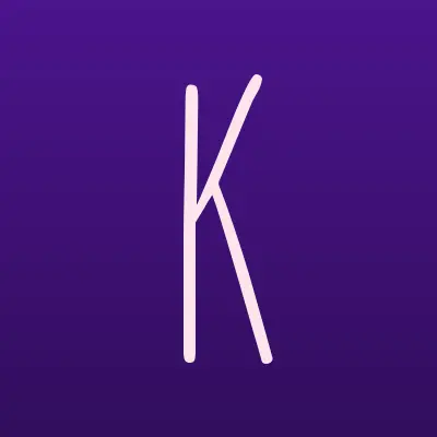Кубаньагропроект, проектная организация, лого-визитка