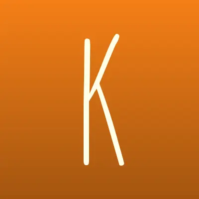 Кубтел, интернет-провайдер, лого-визитка