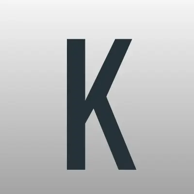 Кухни Уют, мебельная фабрика, лого-визитка
