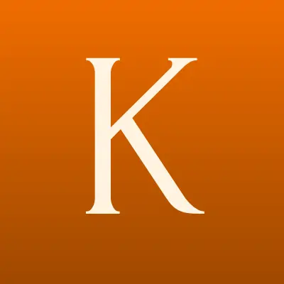 КузовСервис Тимашевск, лого-визитка