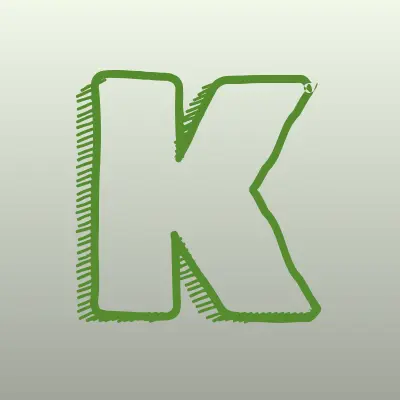 Квадрат, строительный магазин, лого-визитка