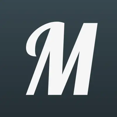 МБУДО ДЮСШ, лого-визитка