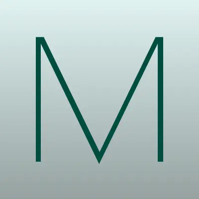 МБУЗ Тимашевская ЦРБ, лого-визитка