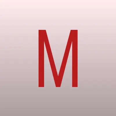 МЧС России, лого-визитка