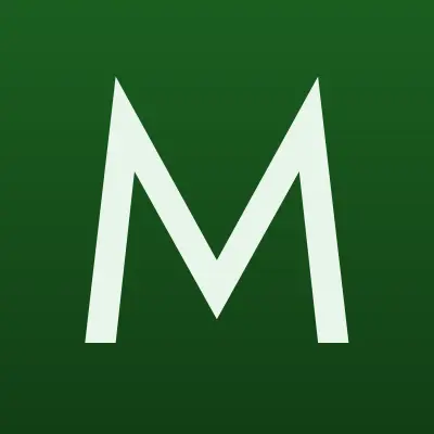 МКУ Ситуационный центр МО Тимашевский район, лого-визитка