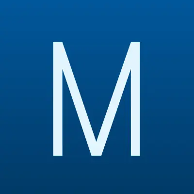 Made in Japan, магазин корейской косметики, лого-визитка