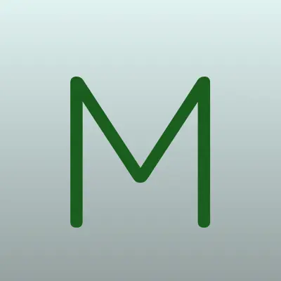Магазин №467, лого-визитка
