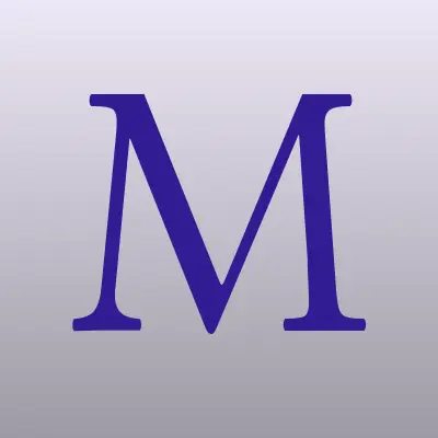 Магазин мяса, колбас, лого-визитка