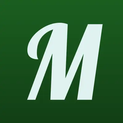 Manicure pedicure, ногтевая студия, лого-визитка