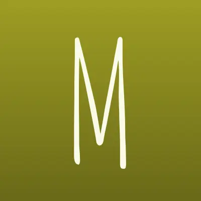 Медтехника, лого-визитка