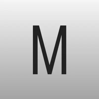 Межпоселенческий районный дом культуры им. В.М. Толстых, лого-визитка