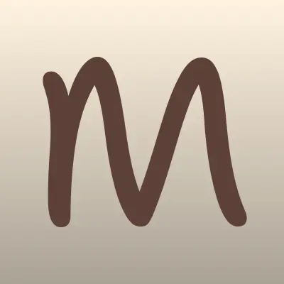 Металло-кованые изделия, лого-визитка
