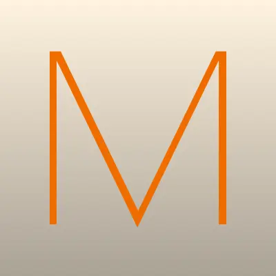 Металлопрокат, лого-визитка