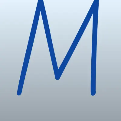 Метеостанция, лого-визитка