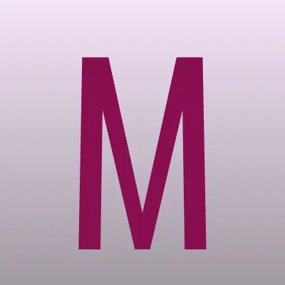 Метрополие Торты №2, кондитерская, лого-визитка