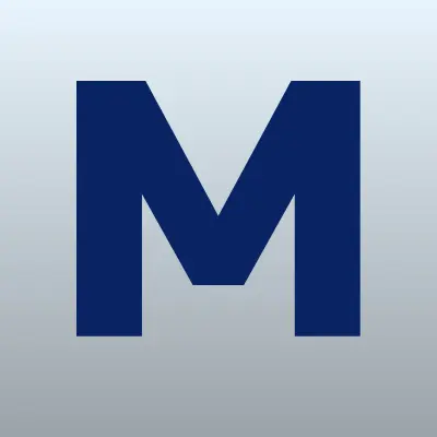 Мир Мультимедиа, лого-визитка
