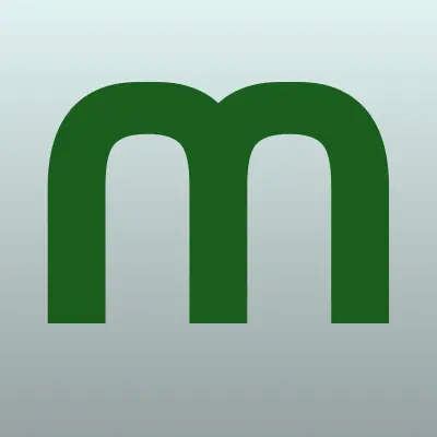 Мировой судья судебного участка №211, лого-визитка