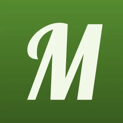 Мировой судья судебного участка №268, лого-визитка