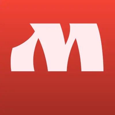 Мой Додыр, магазин сантехники, лого-визитка