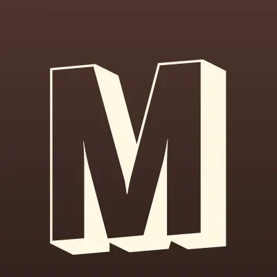 Мой тур, турагентство, лого-визитка
