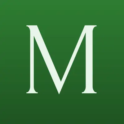 MoneyGram, система денежных переводов, лого-визитка