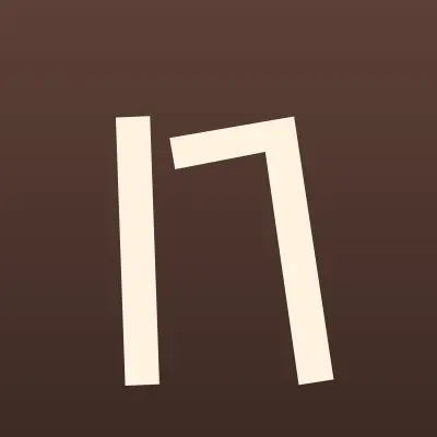 НПФ Импульс, IT-компания, лого-визитка