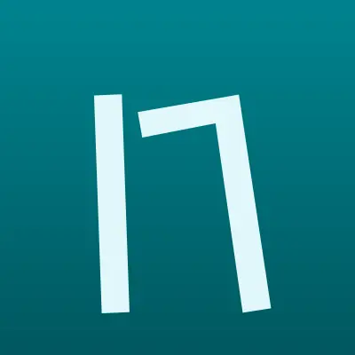 Находка, оптовая компания по продаже стройматериалов, лого-визитка