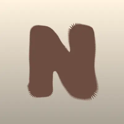 Новое поколение, детский центр, лого-визитка