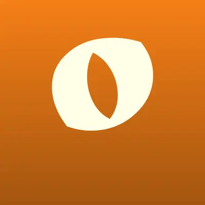 ОТП банк, АО, лого-визитка